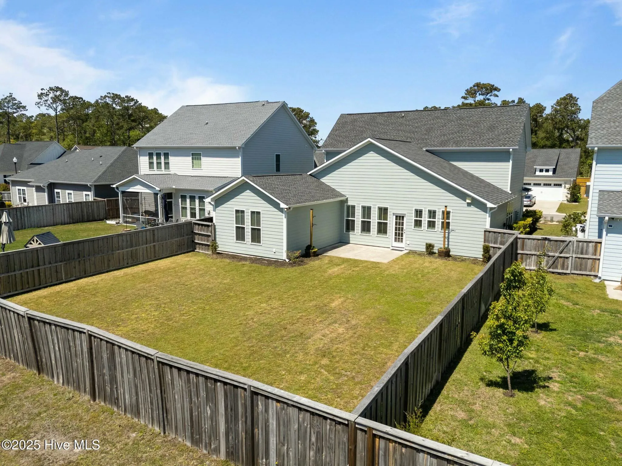 Hampstead, North Carolina 28443, United States, 4 Bedrooms Bedrooms, ,3 BathroomsBathrooms,Residential,Active,115000