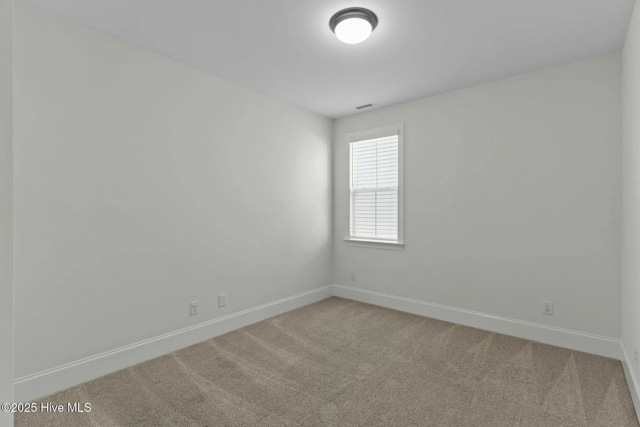 Hampstead, North Carolina 28443, United States, 4 Bedrooms Bedrooms, ,3 BathroomsBathrooms,Residential,Active,115000