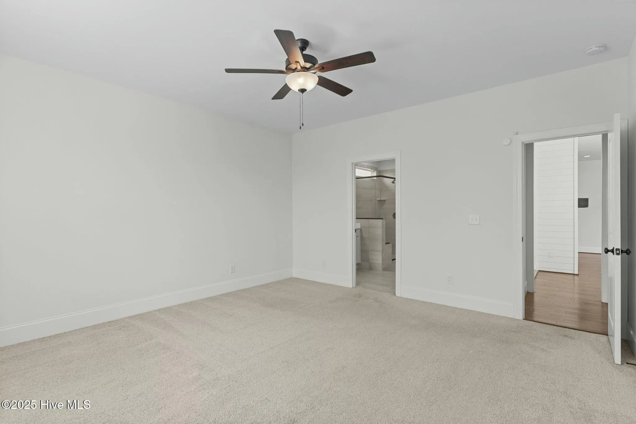 Hampstead, North Carolina 28443, United States, 4 Bedrooms Bedrooms, ,3 BathroomsBathrooms,Residential,Active,115000