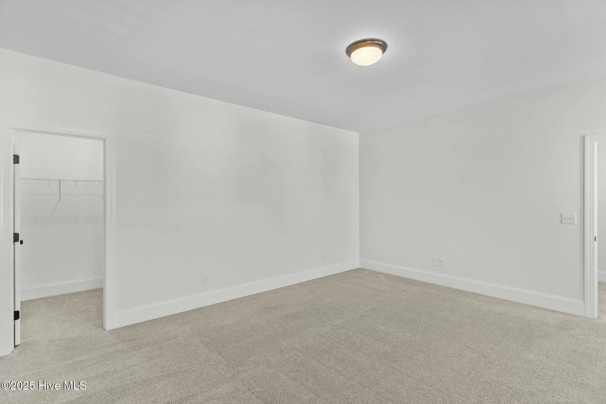 Hampstead, North Carolina 28443, United States, 4 Bedrooms Bedrooms, ,3 BathroomsBathrooms,Residential,Active,115000