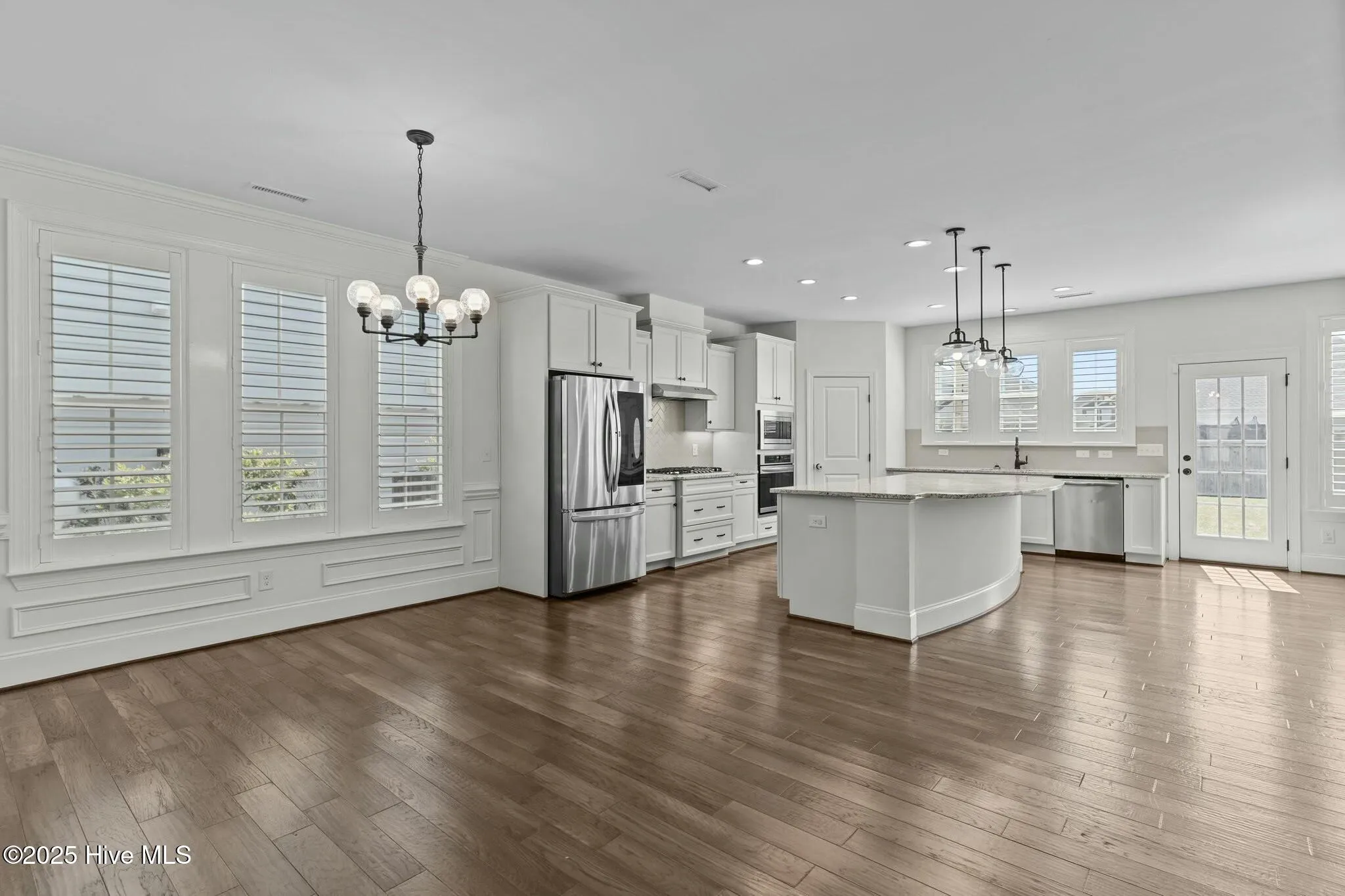 Hampstead, North Carolina 28443, United States, 4 Bedrooms Bedrooms, ,3 BathroomsBathrooms,Residential,Active,115000