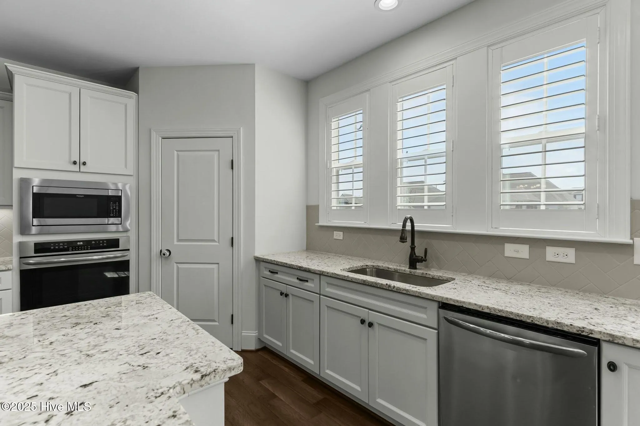 Hampstead, North Carolina 28443, United States, 4 Bedrooms Bedrooms, ,3 BathroomsBathrooms,Residential,Active,115000