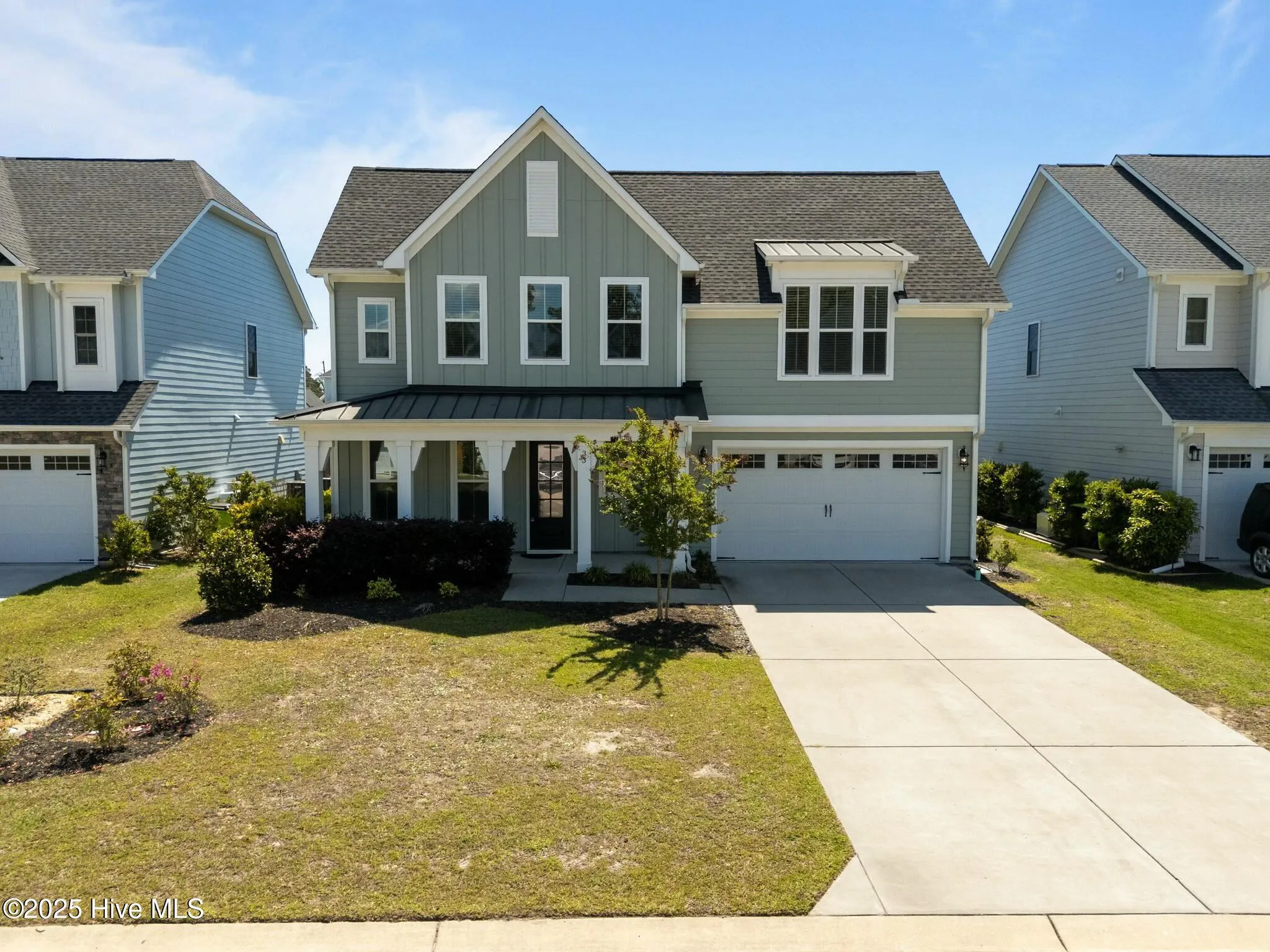 Hampstead, North Carolina 28443, United States, 4 Bedrooms Bedrooms, ,3 BathroomsBathrooms,Residential,Active,115000