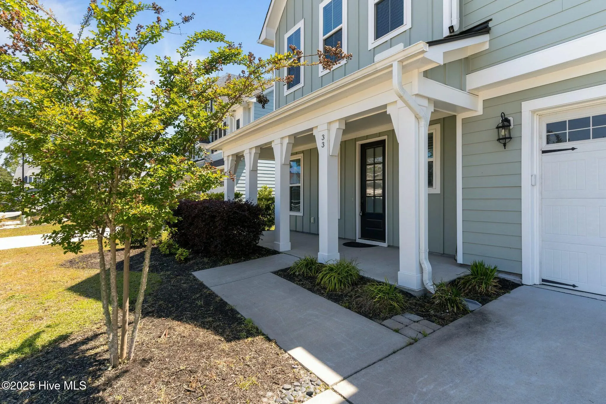 Hampstead, North Carolina 28443, United States, 4 Bedrooms Bedrooms, ,3 BathroomsBathrooms,Residential,Active,115000