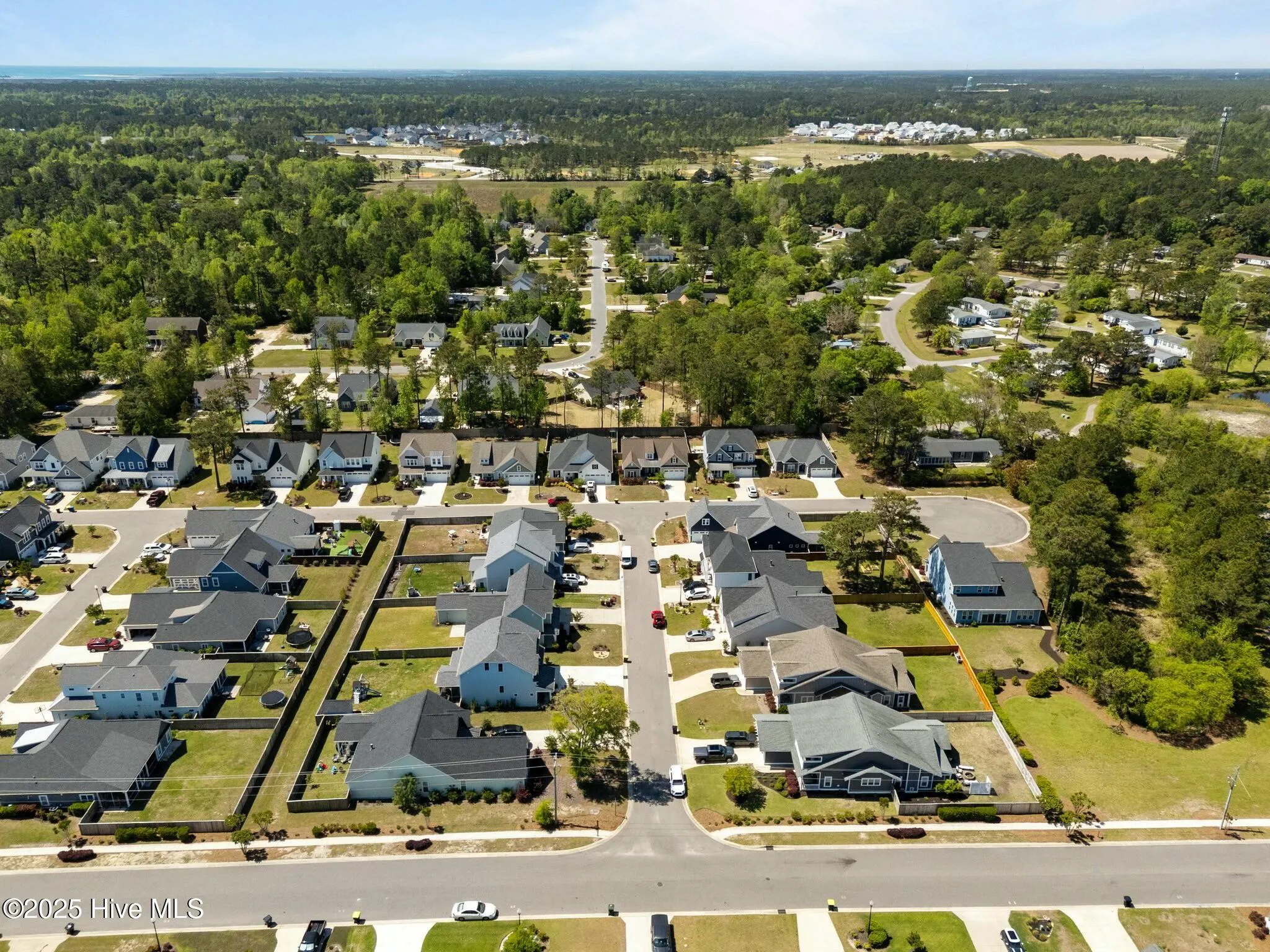 Hampstead, North Carolina 28443, United States, 4 Bedrooms Bedrooms, ,3 BathroomsBathrooms,Residential,Active,115000