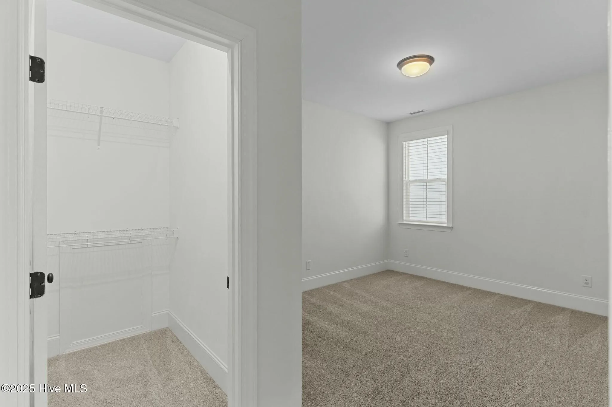 Hampstead, North Carolina 28443, United States, 4 Bedrooms Bedrooms, ,3 BathroomsBathrooms,Residential,Active,115000