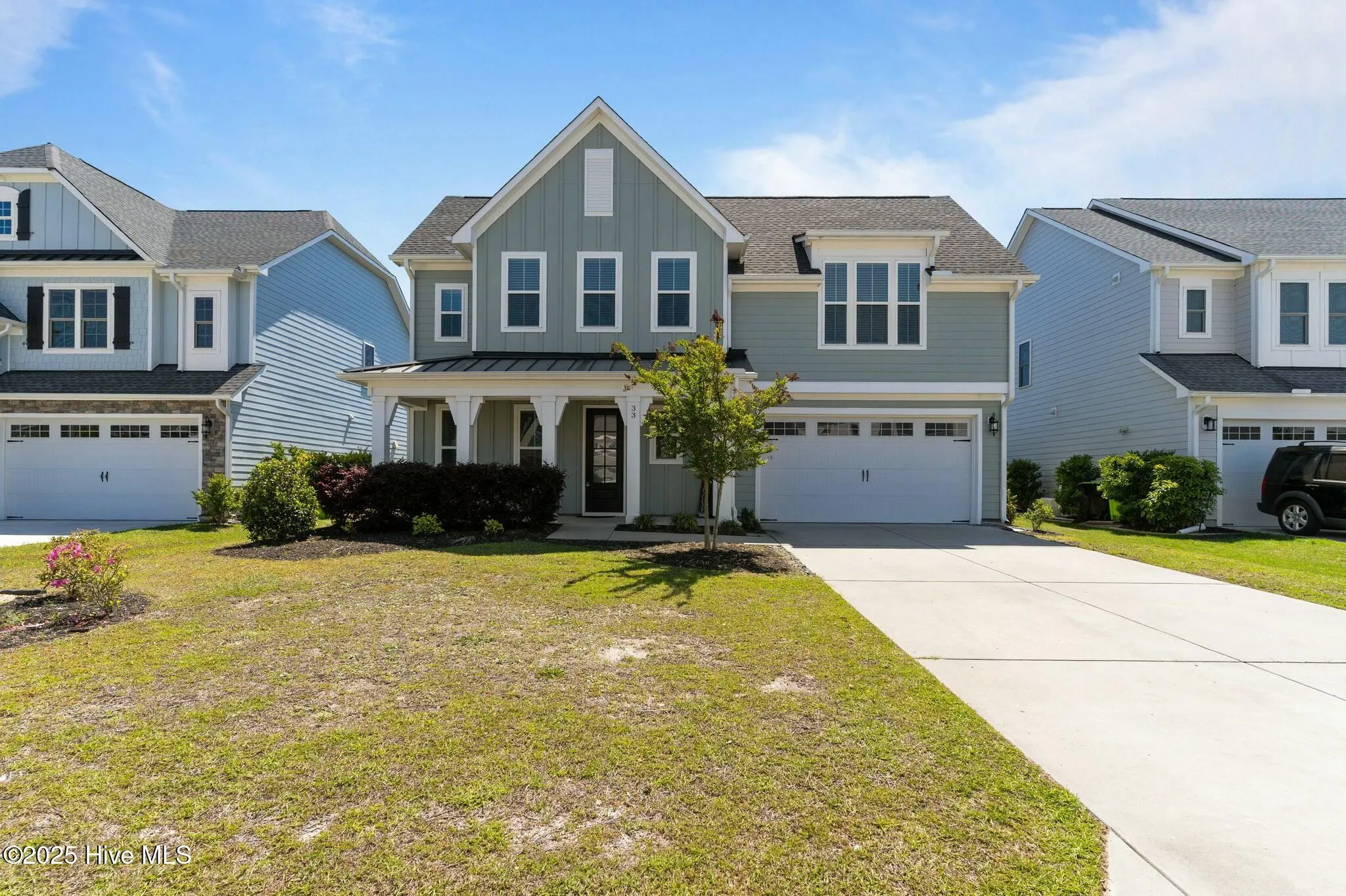 Hampstead, North Carolina 28443, United States, 4 Bedrooms Bedrooms, ,3 BathroomsBathrooms,Residential,Active,115000