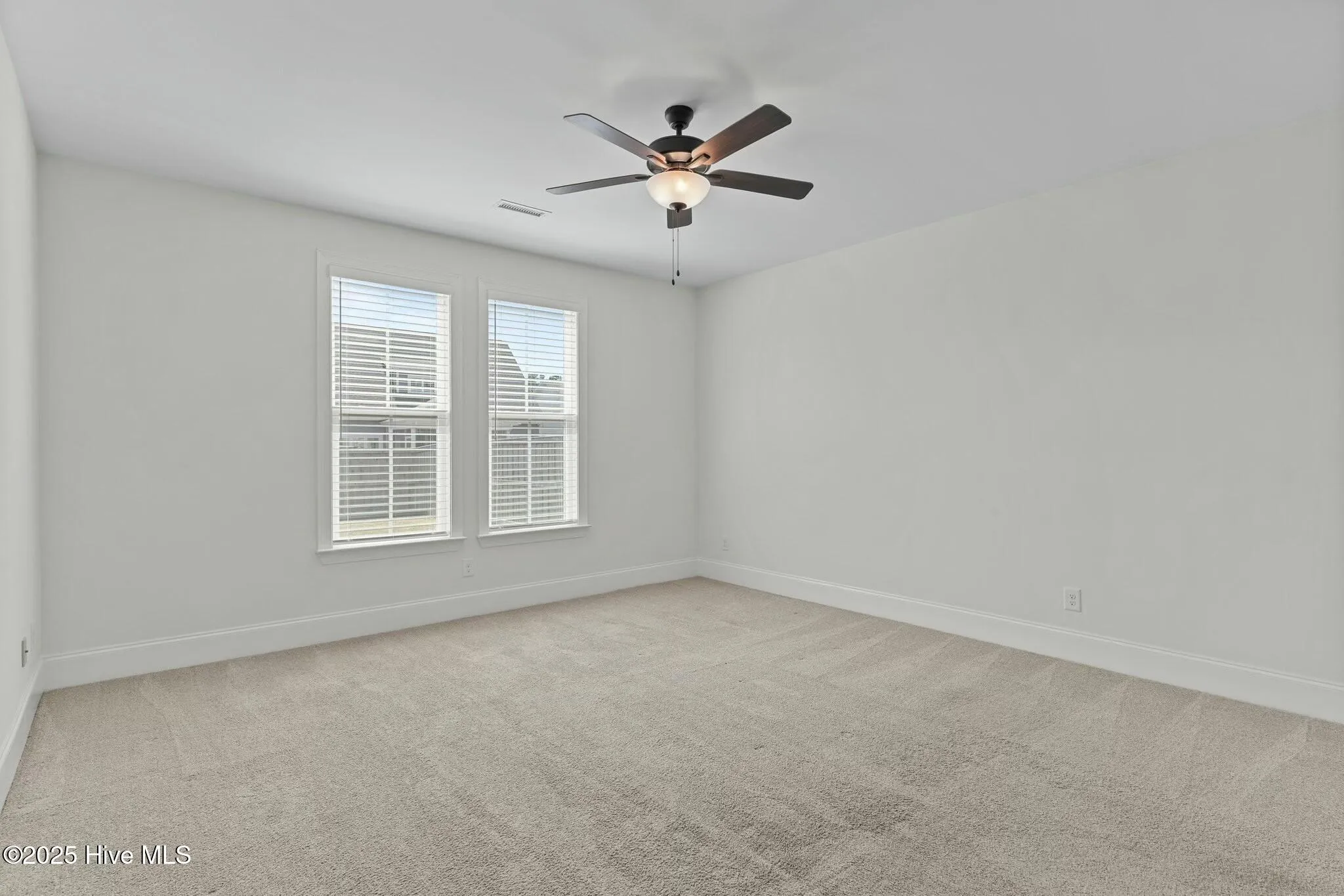 Hampstead, North Carolina 28443, United States, 4 Bedrooms Bedrooms, ,3 BathroomsBathrooms,Residential,Active,115000