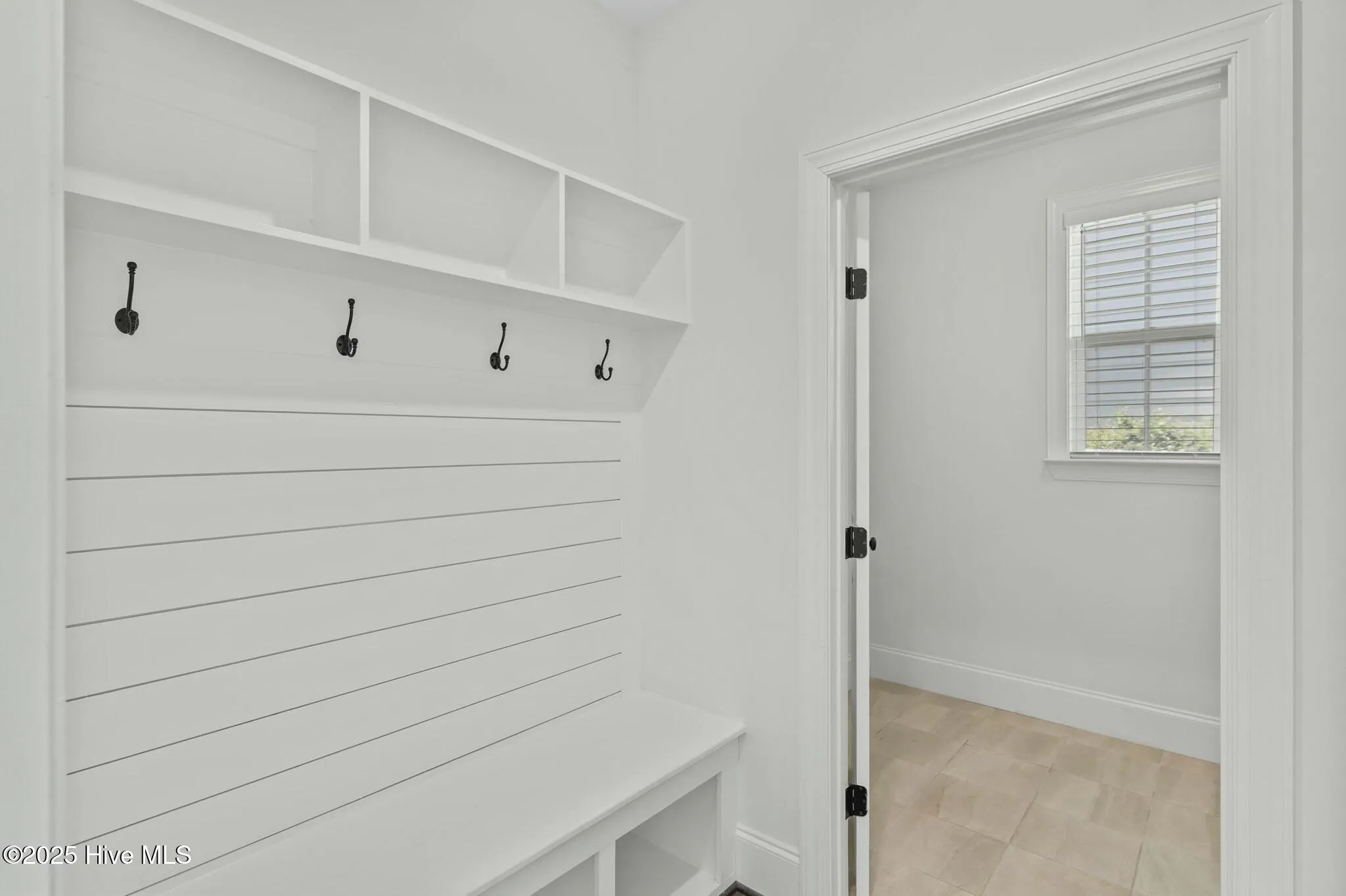 Hampstead, North Carolina 28443, United States, 4 Bedrooms Bedrooms, ,3 BathroomsBathrooms,Residential,Active,115000