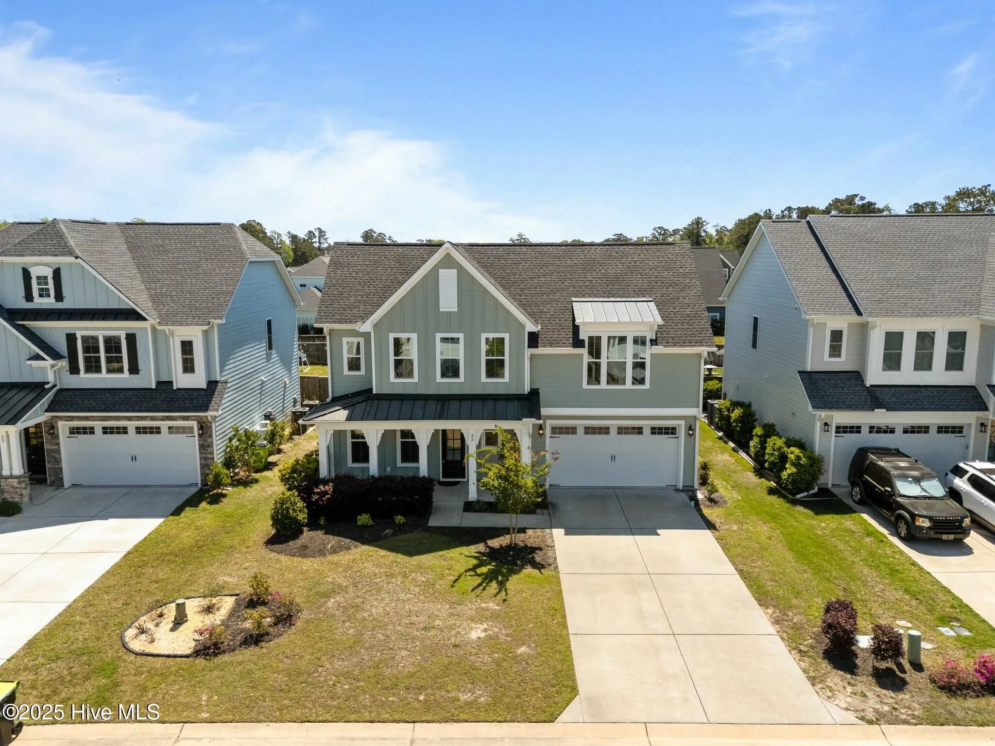 Hampstead, North Carolina 28443, United States, 4 Bedrooms Bedrooms, ,3 BathroomsBathrooms,Residential,Active,115000