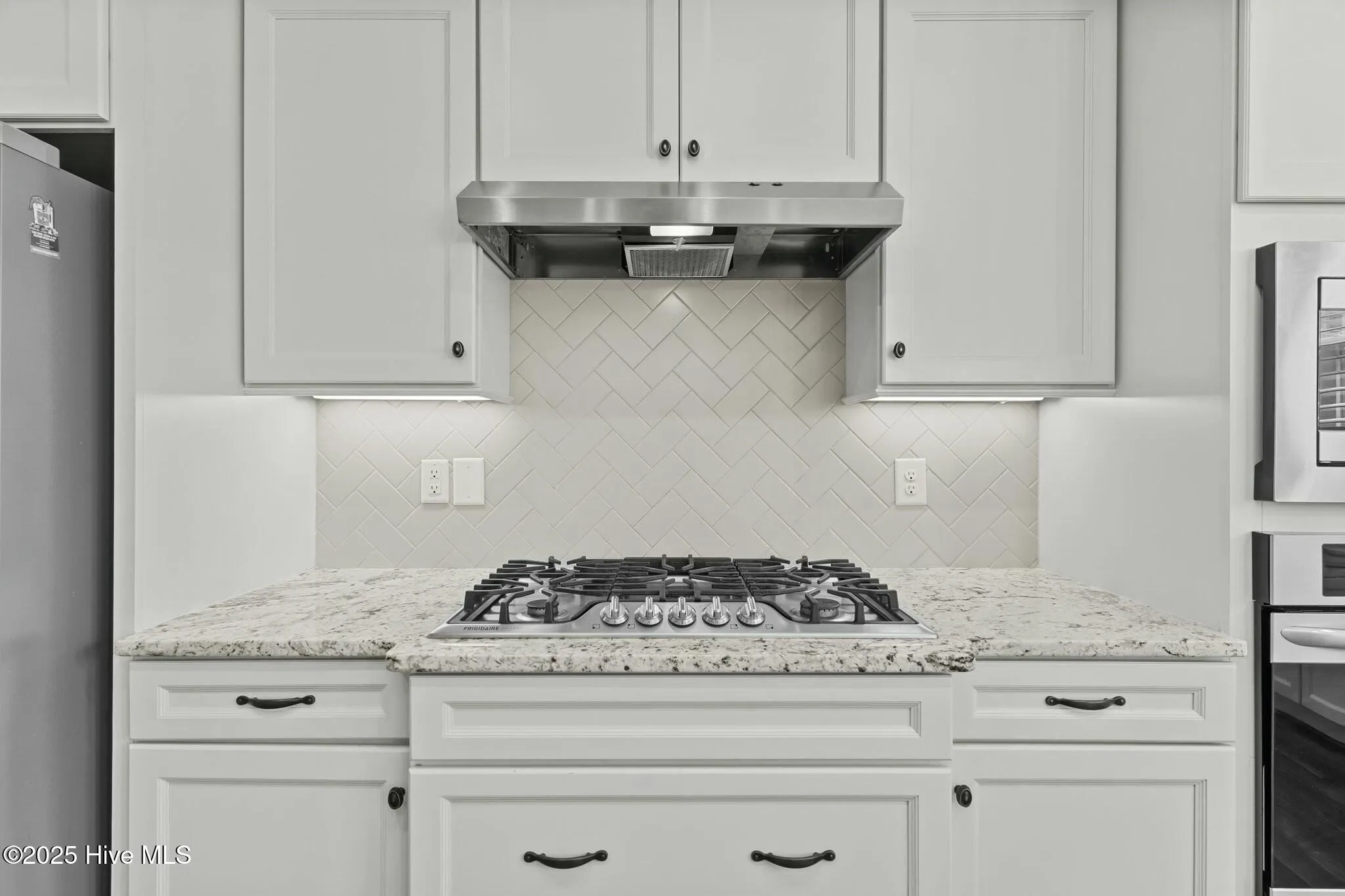 Hampstead, North Carolina 28443, United States, 4 Bedrooms Bedrooms, ,3 BathroomsBathrooms,Residential,Active,115000