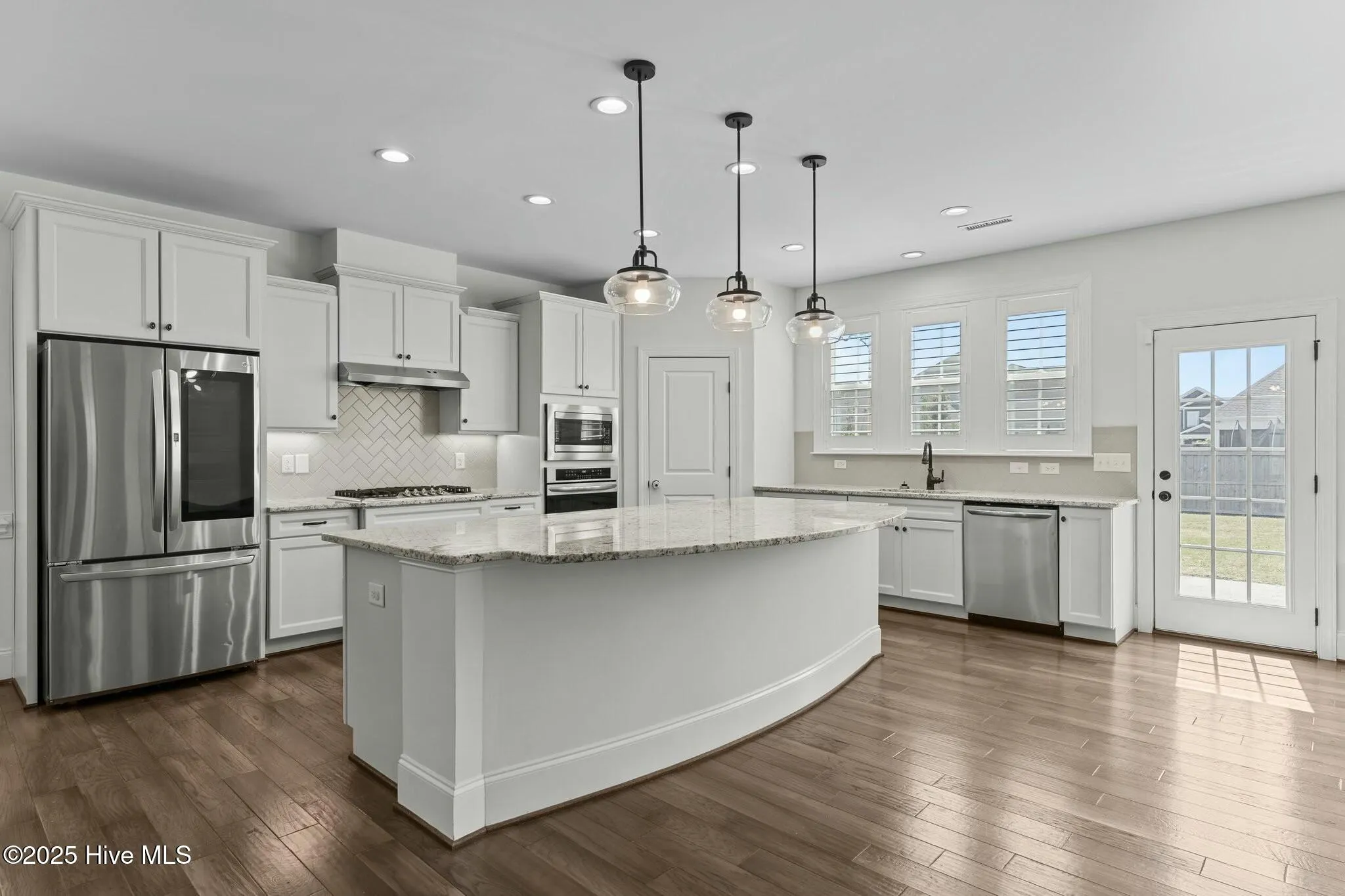 Hampstead, North Carolina 28443, United States, 4 Bedrooms Bedrooms, ,3 BathroomsBathrooms,Residential,Active,115000