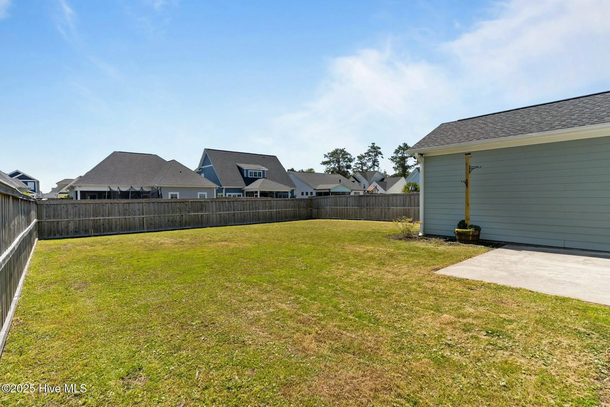 Hampstead, North Carolina 28443, United States, 4 Bedrooms Bedrooms, ,3 BathroomsBathrooms,Residential,Active,115000