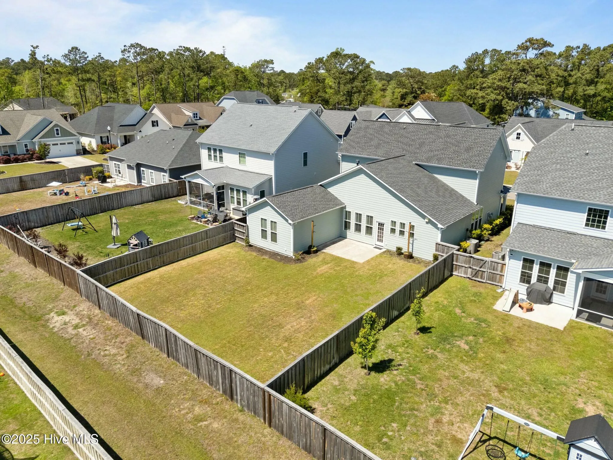 Hampstead, North Carolina 28443, United States, 4 Bedrooms Bedrooms, ,3 BathroomsBathrooms,Residential,Active,115000