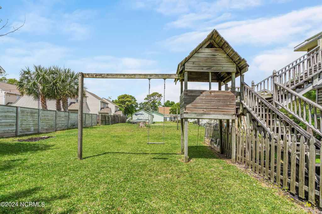 listing image 41