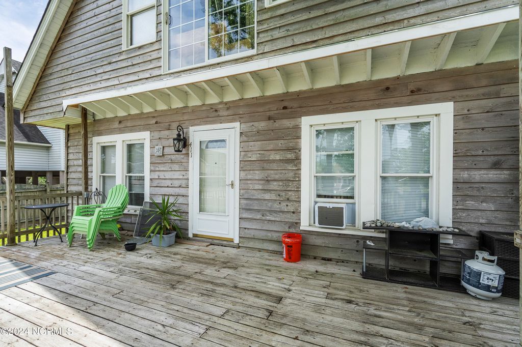 listing image 42