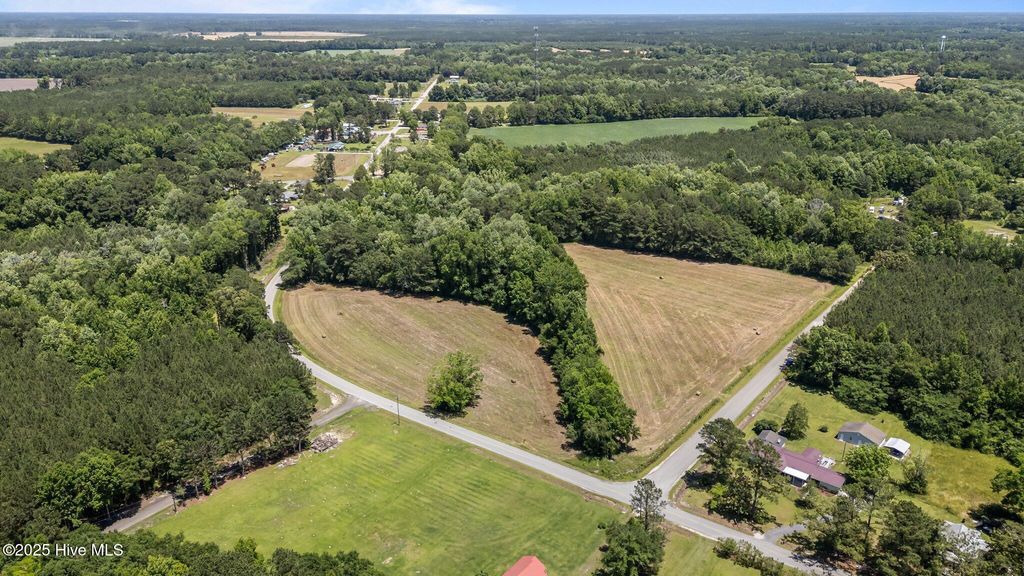 Photo of 490 Newtown Loop Road, Atkinson, NC 28421 (MLS # 100542591)