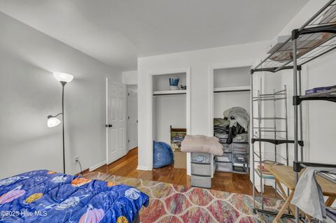 Tiny photo for 3436 Regency Drive, Wilmington, NC 28412 (MLS # 100534292)