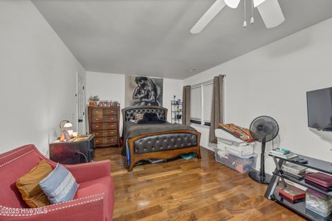 Tiny photo for 3436 Regency Drive, Wilmington, NC 28412 (MLS # 100534292)