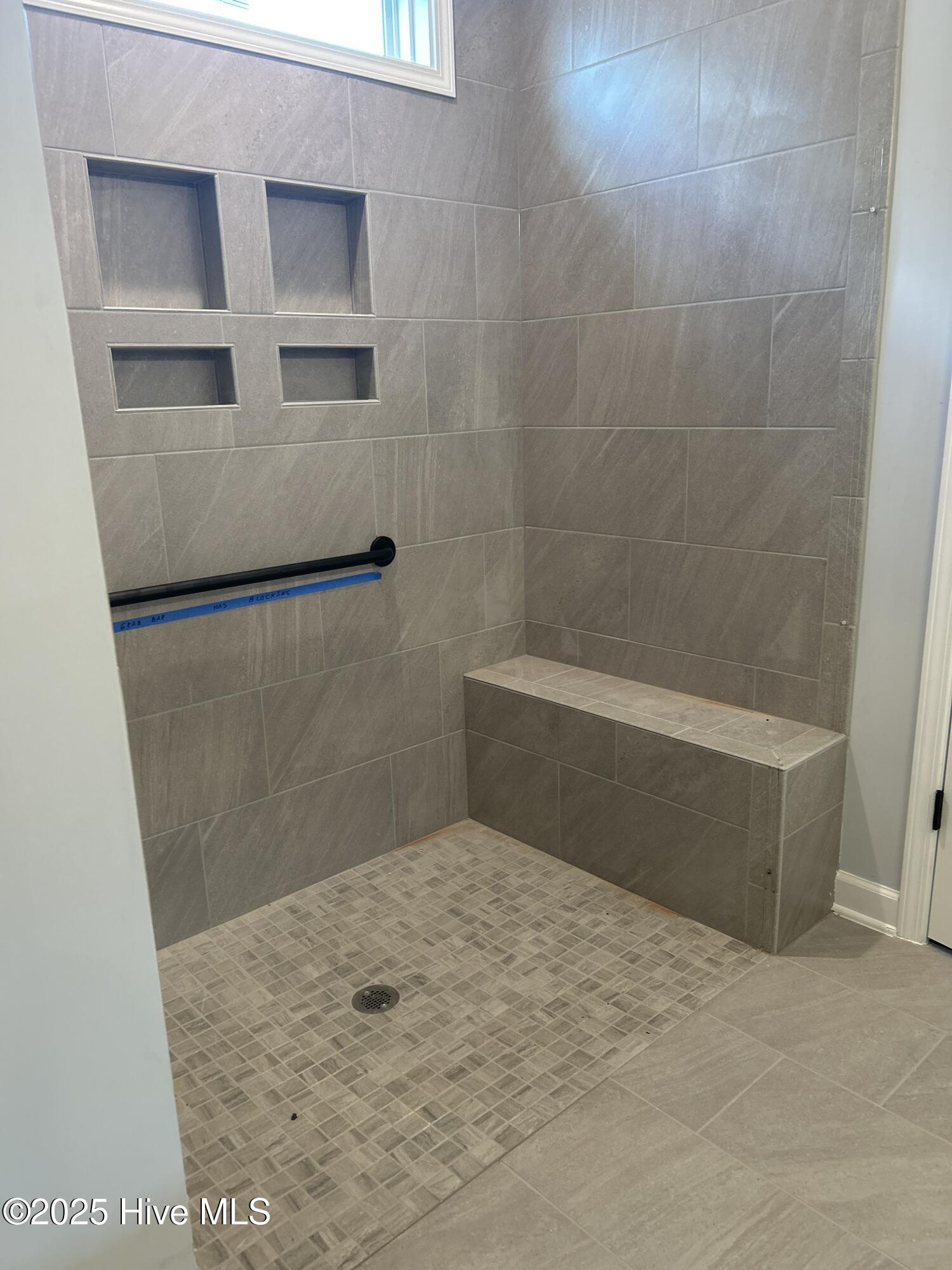 386 Glassmine Trail 35