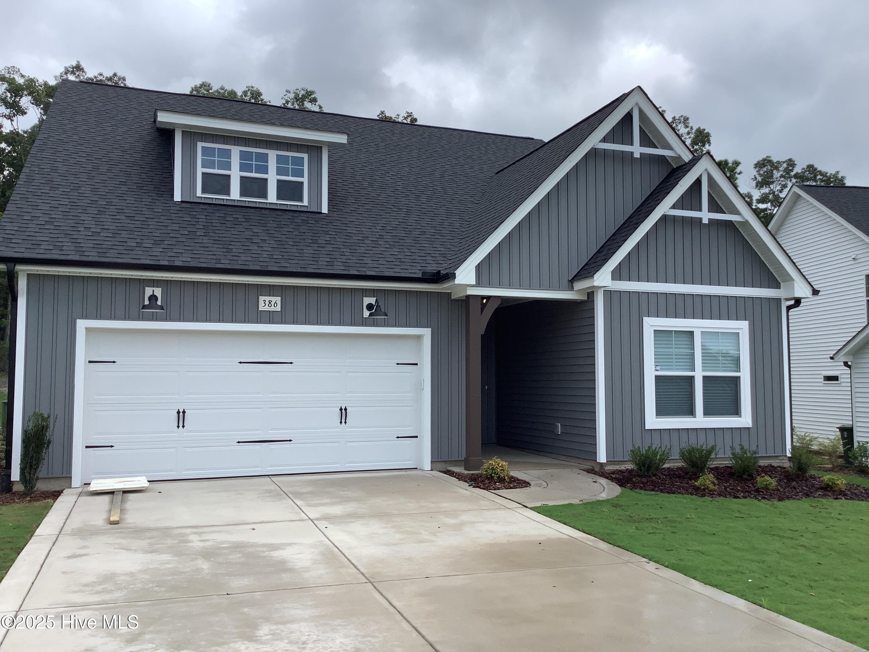 386 Glassmine Trail 35
