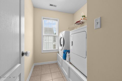 Tiny photo for 306 S Brandon Way, Jacksonville, NC 28540 (MLS # 100535732)