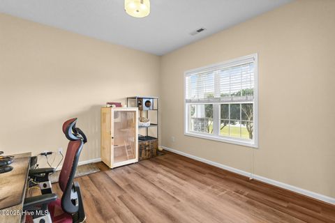 Tiny photo for 306 S Brandon Way, Jacksonville, NC 28540 (MLS # 100535732)