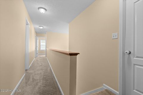 Tiny photo for 306 S Brandon Way, Jacksonville, NC 28540 (MLS # 100535732)