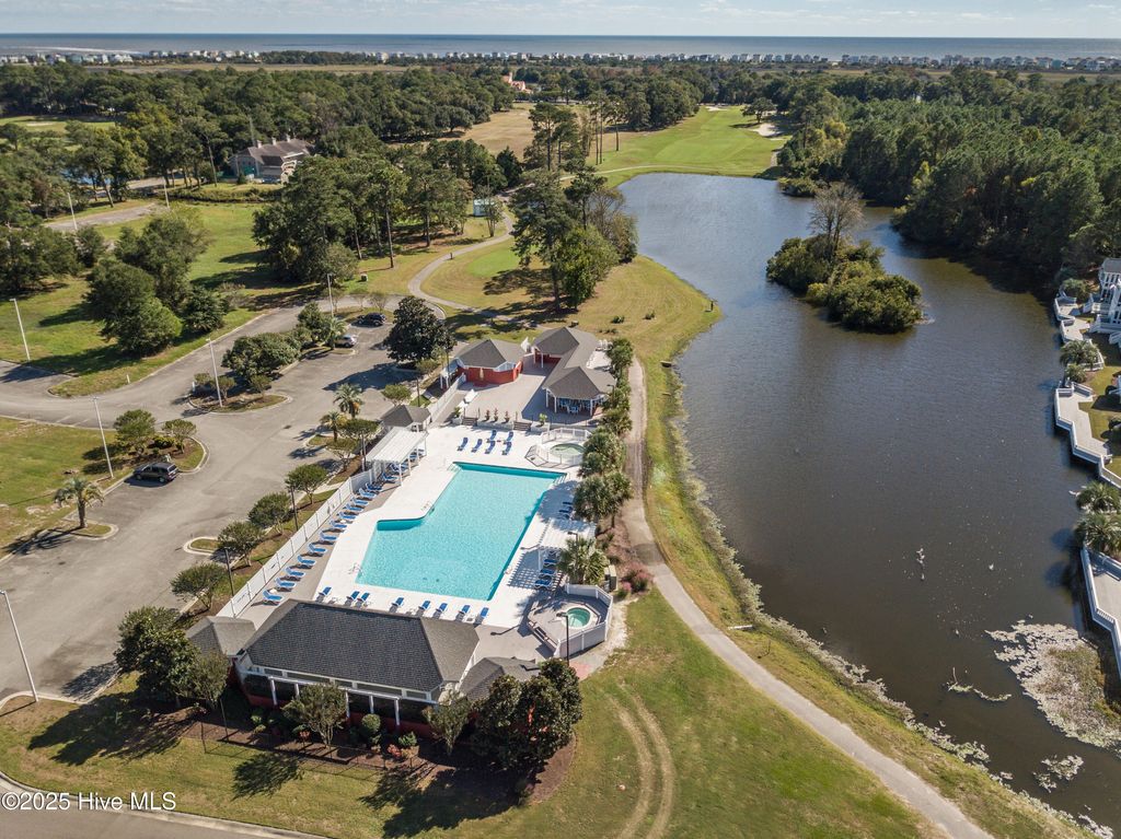 listing image 51