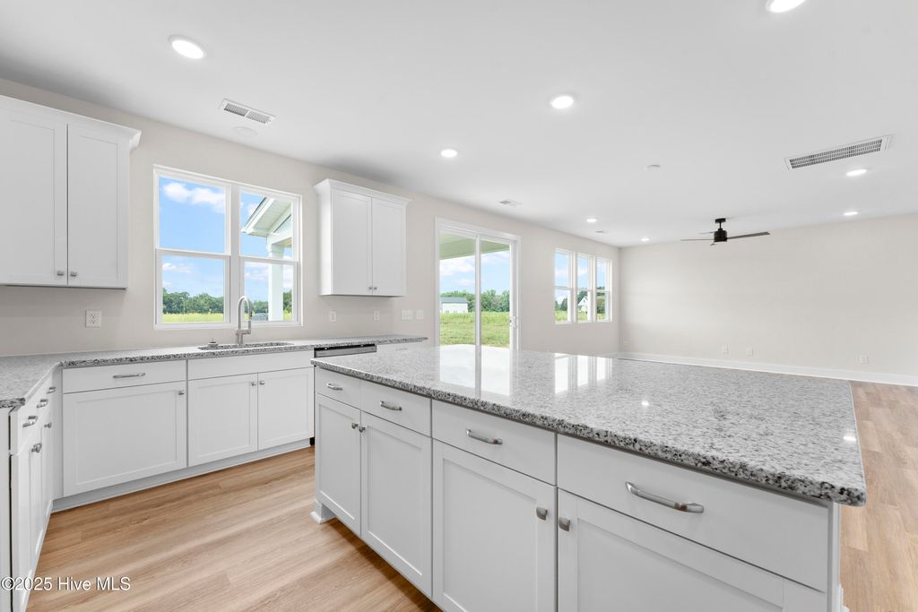 Photo of 2701 River Meadow Court, Spring Hope, NC 27882 (MLS # 100536816)
