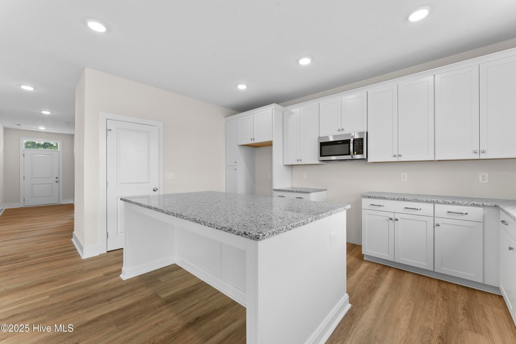Photo of 2701 River Meadow Court, Spring Hope, NC 27882 (MLS # 100536816)