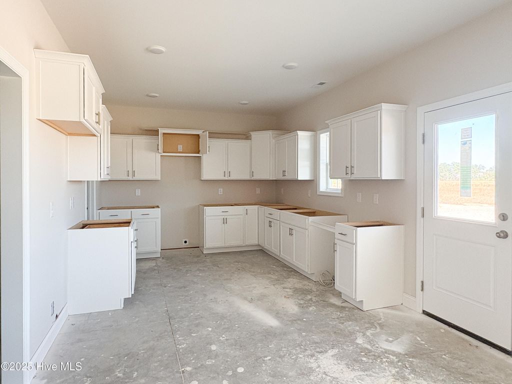 Photo of 770 Aria Lane, Hubert, NC 28539 (MLS # 100516178)