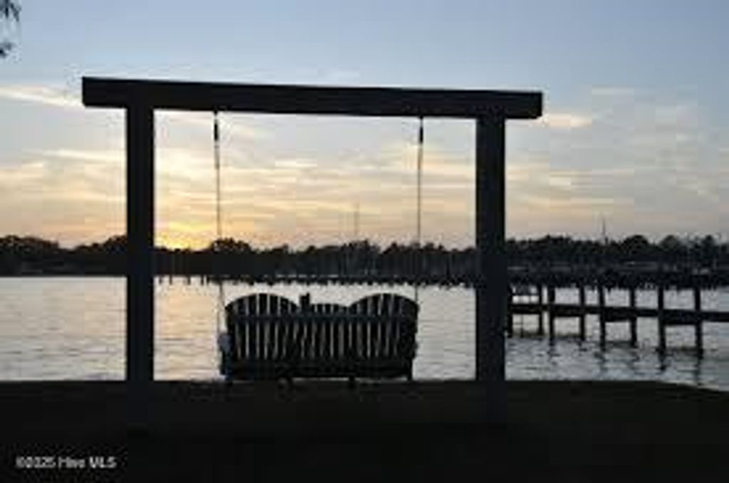 Photo of 0 Pamlico River Drive, Washington, NC 27889 (MLS # 100524031)