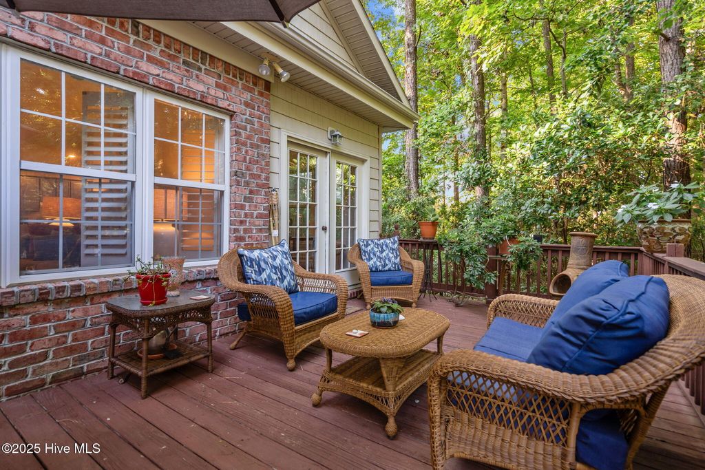 Photo of 109 E Sanderling Circle, Hampstead, NC 28443 (MLS # 100531952)