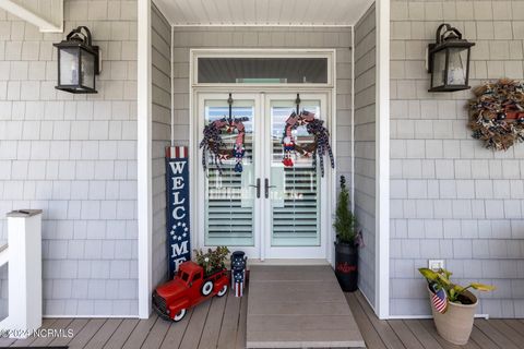 A home in Arapahoe