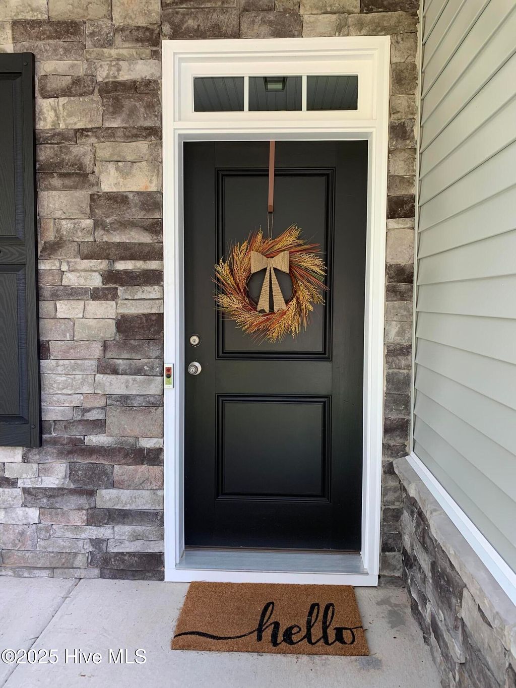 Photo of 37 Forest Lake Drive, Jackson Springs, NC 27281 (MLS # 100535597)
