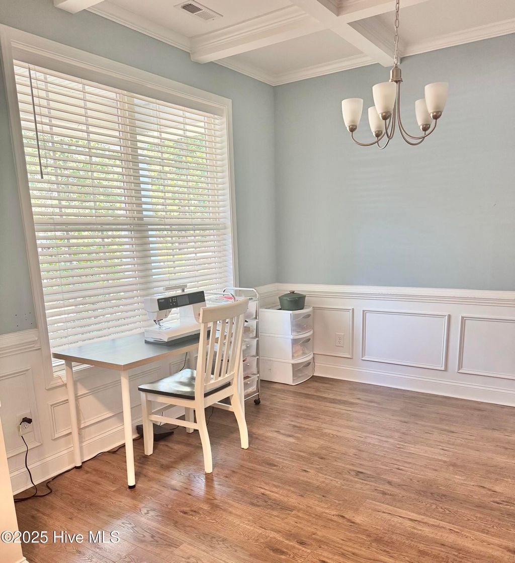 Photo of 37 Forest Lake Drive, Jackson Springs, NC 27281 (MLS # 100535597)