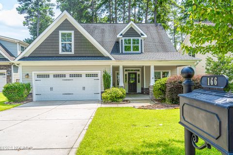 A home in Aberdeen