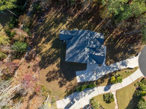 Tiny photo for 102 Pirates Cove, Sneads Ferry, NC 28460 (MLS # 100543283)