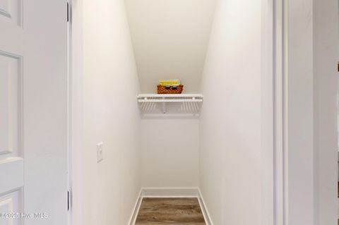 Tiny photo for 102 Pirates Cove, Sneads Ferry, NC 28460 (MLS # 100543283)