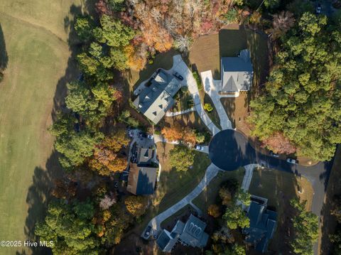 Tiny photo for 102 Pirates Cove, Sneads Ferry, NC 28460 (MLS # 100543283)