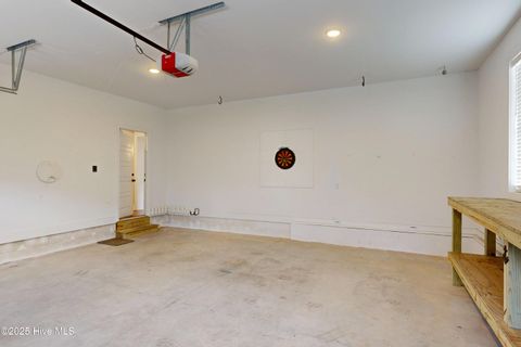 Tiny photo for 102 Pirates Cove, Sneads Ferry, NC 28460 (MLS # 100543283)