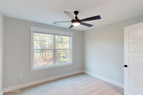 Tiny photo for 102 Pirates Cove, Sneads Ferry, NC 28460 (MLS # 100543283)