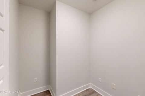 Tiny photo for 102 Pirates Cove, Sneads Ferry, NC 28460 (MLS # 100543283)