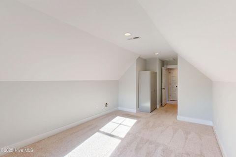 Tiny photo for 102 Pirates Cove, Sneads Ferry, NC 28460 (MLS # 100543283)