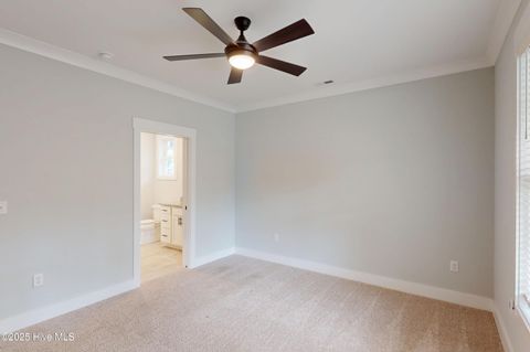 Tiny photo for 102 Pirates Cove, Sneads Ferry, NC 28460 (MLS # 100543283)