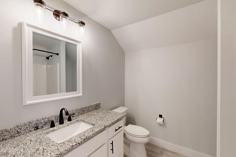 Tiny photo for 102 Pirates Cove, Sneads Ferry, NC 28460 (MLS # 100543283)