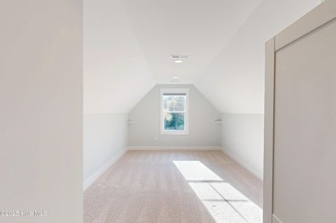 Tiny photo for 102 Pirates Cove, Sneads Ferry, NC 28460 (MLS # 100543283)