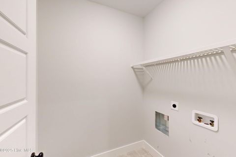 Tiny photo for 102 Pirates Cove, Sneads Ferry, NC 28460 (MLS # 100543283)