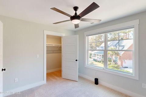 Tiny photo for 102 Pirates Cove, Sneads Ferry, NC 28460 (MLS # 100543283)